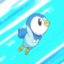 piplupness_