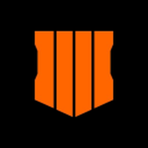 Top Discord Bots Page 279 Discord Bot List