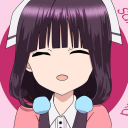Maika's avatar
