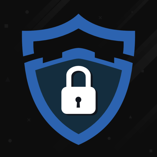 Server Captcha Bot Discord Bots