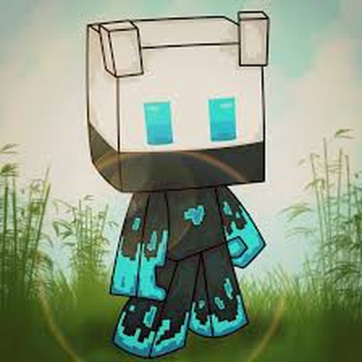 Rhythm Bot Discord Offline Game Augybot Discord Bots