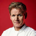 Ramsay