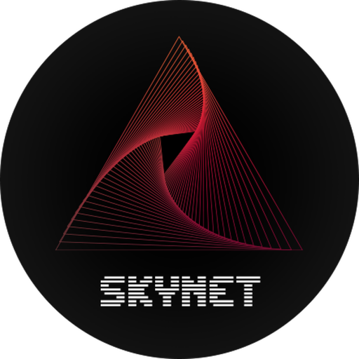 Skynet Discord Bots