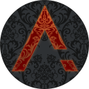 Apex v4's avatar