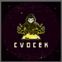 Cv