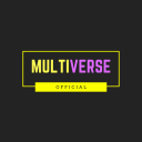 MultiVerse Official's avatar