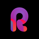 Ryker's avatar