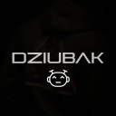 DziubakBot's avatar