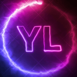 yogalehrer