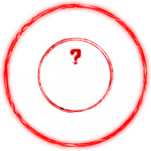 Top Discord Bots Page 279 Discord Bot List