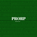 ProRP's avatar