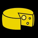 Cheese image