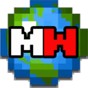 MineWorld's avatar