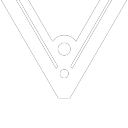 VVInterplanetary's avatar