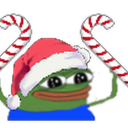 CrimmisHatBot