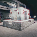 Slimepig Productions