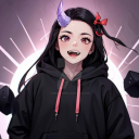 shinjeru