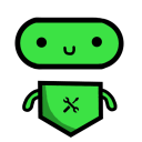 LolRiTTeRBot's avatar