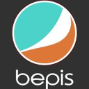 Bepis Bot's avatar