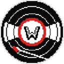 wurlitzer's avatar
