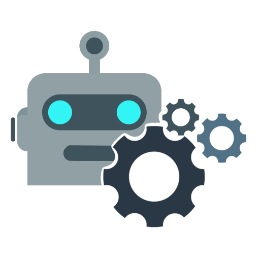 Multi Bot | Bots For Discord