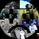 maniiik666