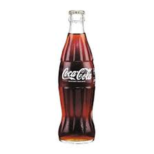 Cokebot Discord Bots