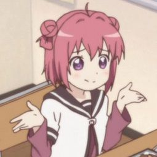 27++ Anime Memes Discord Factory Memes