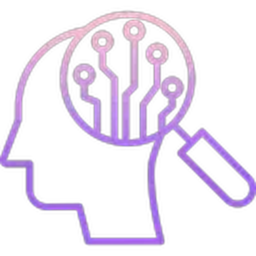 Synapse X Discord Bots