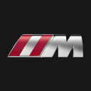 m_powergr