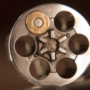 Russian Roulette Discord Bots