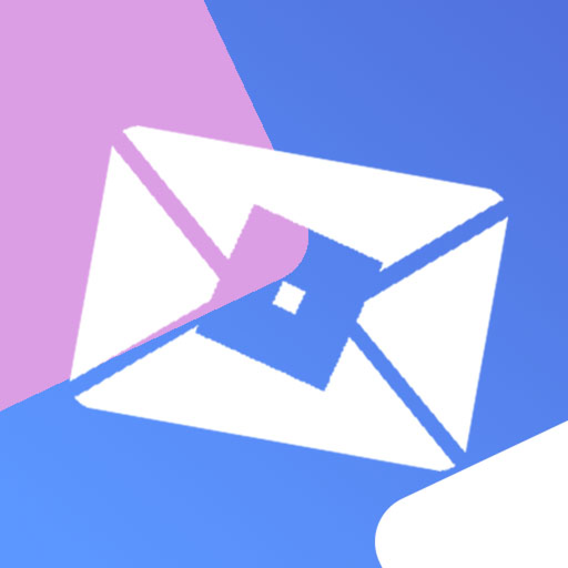 Roblox Newsletter Discord Bots - roblox newsletter discord bots rtl help bot roblox Roblox Newsletter Discord Bots - rtl help bot roblox