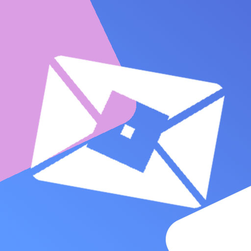 Roblox Newsletter Discord Bots - 