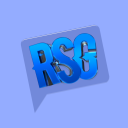 Rsg Bot Discord Bots