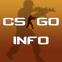 Add CSGO Helper Discord Bot | The #1 Discord Bot List