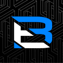 blueyblueblue