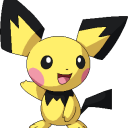 pichu0357