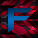 Fortnite Drop's avatar