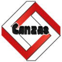 Canzas