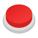 Bottons's avatar