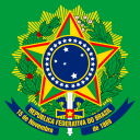 Presidente BOT's avatar