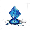Sharicite, Pheonix Down Edition's avatar