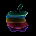 appletrump