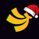 Banana Bot Discord Bots