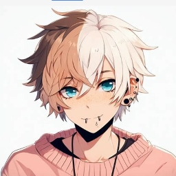 hyperactive_homosexual