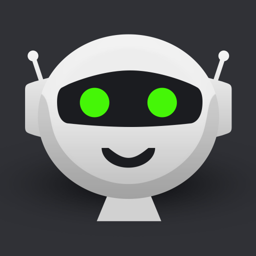 Discord Twitch Bots Discord Bot List