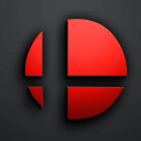 Smash Bot's avatar