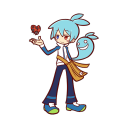 Shigu's avatar