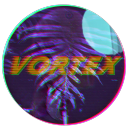 Vortex Discord Bots