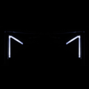 MoeTrace's avatar